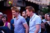 Thumb_wwohp_opening_celebritypreview__020