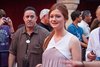 Thumb_wwohp_opening_celebritypreview__021
