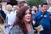 Thumb_wwohp_opening_celebritypreview__022