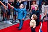 Thumb_wwohp_opening_celebritypreview__023