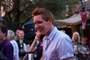 Thumb_wwohp_opening_celebritypreview__024