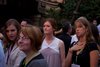 Thumb_wwohp_opening_celebritypreview__025