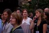 Thumb_wwohp_opening_celebritypreview__026