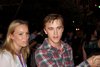 Thumb_wwohp_opening_celebritypreview__027