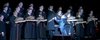 Thumb_wwohp_opening_celebritypreview__029