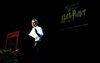 Thumb_wwohp_opening_day1_001
