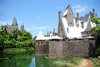 Thumb_wwohp_opening_day1_003