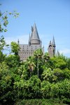 Thumb_wwohp_opening_day1_004
