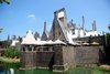 Thumb_wwohp_opening_day1_010