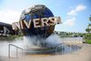 Thumb_wwohp_opening_day1_012
