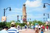 Thumb_wwohp_opening_day1_014