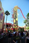 Thumb_wwohp_opening_day1_015