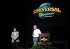 Thumb_wwohp_opening_day1_016