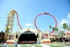 Thumb_wwohp_opening_day1_018