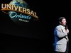 Thumb_wwohp_opening_day1_025
