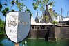 Thumb_wwohp_opening_day1_030