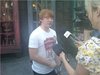 Thumb_wwohp_opening_day2_002