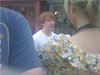 Thumb_wwohp_opening_day2_003