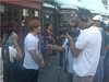 Thumb_wwohp_opening_day2_004