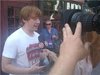 Thumb_wwohp_opening_day2_005