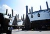 Thumb_wwohp_opening_day2_060