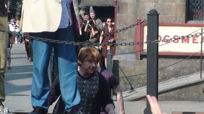Normal_wwohp_day3celeb_007