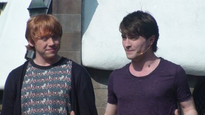 Normal_wwohp_day3celeb_010