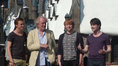 Normal_wwohp_day3celeb_011