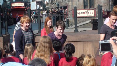 Normal_wwohp_day3celeb_014