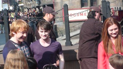 Normal_wwohp_day3celeb_016