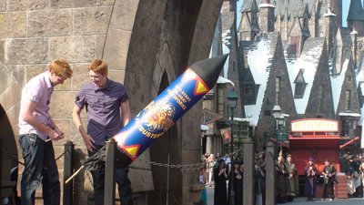 Normal_wwohp_day3celeb_020