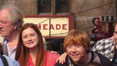 Normal_wwohp_day3celeb_022