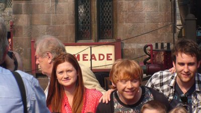 Normal_wwohp_day3celeb_023
