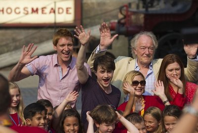 Normal_wwohp_day3celeb_025