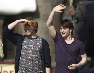 Normal_wwohp_day3celeb_027