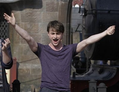 Normal_wwohp_day3celeb_030
