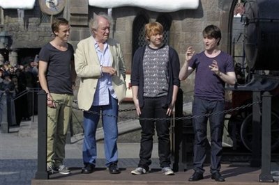 Normal_wwohp_day3celeb_031