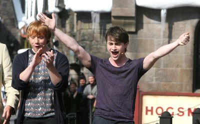 Normal_wwohp_day3celeb_035