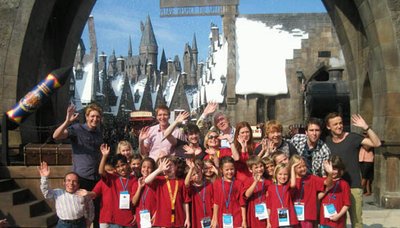 Normal_wwohp_day3celeb_038