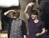 Thumb_wwohp_day3celeb_027