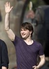 Thumb_wwohp_day3celeb_028