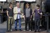 Thumb_wwohp_day3celeb_031