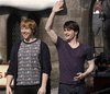 Thumb_wwohp_day3celeb_032