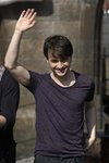 Thumb_wwohp_day3celeb_033