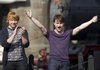 Thumb_wwohp_day3celeb_034