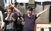 Thumb_wwohp_day3celeb_035