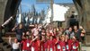 Thumb_wwohp_day3celeb_038