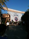 Thumb_wwohp_day3celeb_039