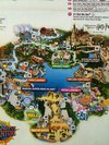 Thumb_wwohp_day3_001