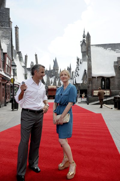 Normal_wizardingworld-jkrtour-002